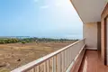 Квартира 2 комнаты 61 м² Ориуэла, Испания