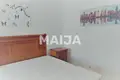 Apartamento 5 habitaciones 123 m² Portimao, Portugal