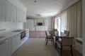 Квартира 3 комнаты 92 м² Юрмала, Латвия
