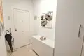 Квартира 2 спальни 126 м² Дос-Эрманас, Испания