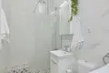 Mieszkanie 2 pokoi 57 m² Kotor, Czarnogóra