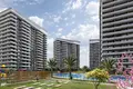 Wohnung 2 zimmer 65 m² Erdemli, Türkei