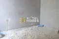 Attique 2 chambres  Mosta, Malte