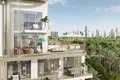 Wohnung 1 Schlafzimmer 37 m² Dubai, Vereinigte Arabische Emirate