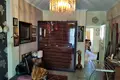 2 bedroom apartment 150 m² Municipality of Thessaloniki, Greece
