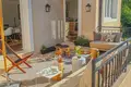 Casa 4 habitaciones 255 m² Split Dalmatia County, Croacia