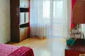 4 room apartment 84 m² Homyel, Belarus