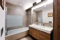 Wohnung 3 Schlafzimmer 110 m² Dos Hermanas, Spanien