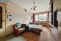 Mieszkanie 2 pokoi 47 m² Wilno, Litwa