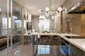 Appartement 1 chambre 39 m² Wichit, Thaïlande