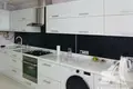 Mieszkanie 2 pokoi 72 m² Muchaviecki sielski Saviet, Białoruś
