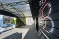 Restaurant 1 380 m² in Minsk, Belarus