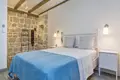 Casa 3 habitaciones 269 m² Dubrovnik, Croacia
