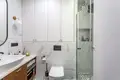 Wohnung 2 zimmer 61 m² Warschau, Polen