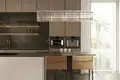 Apartment 6 bedrooms  Marbella, Spain