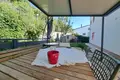 5-Schlafzimmer-Villa 450 m² Rijeka, Kroatien