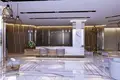 Mieszkanie 3 pokoi 55 m² Karon, Tajlandia