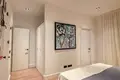 5 bedroom house 725 m² Spain, Spain