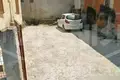 Дом 2 спальни 63 м² Касандрия, Греция