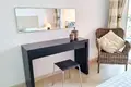 Квартира 2 спальни 120 м² Manilva, Испания