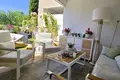 3 bedroom house 140 m² Mijas, Spain