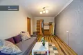 Wohnung 1 zimmer 33 m² Šiauliai, Litauen