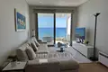 Apartamento 2 habitaciones 107 m² en Germasogeia, Chipre