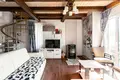 Casa 72 m² Rakauski sielski Saviet, Belarús