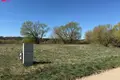 Atterrir  Beiniunai, Lituanie