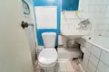 2 bedroom apartment 36 m² Minsk, Belarus