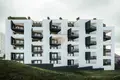 Hôtel  à Monténégro, Monténégro