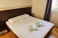 Wohnung 2 Schlafzimmer 75 m² Przno, Montenegro