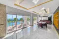 Wohnung 6 zimmer 350 m² Alanya, Türkei