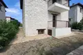 Chalet 3 chambres 240 m² Macédoine-Centrale, Grèce