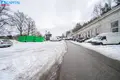 Коммерческое помещение 64 м² в Вильнюсе, Литва