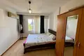 Apartamento 4 habitaciones 175 m² Mezitli, Turquía