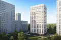 Квартира 1 комната 40 м² район Коммунарка, Россия