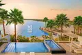 Villa de 3 habitaciones 2 152 m² Dubái, Emiratos Árabes Unidos