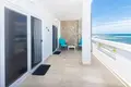 Appartement  Honduras, Honduras
