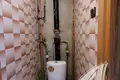 Квартира 3 комнаты 65 м² Брест, Беларусь