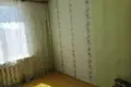 Квартира 3 комнаты 61 м² Орша, Беларусь