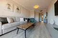 Квартира 2 спальни 73 м² Benahavis, Испания