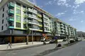 Квартира 2 комнаты 50 м² Аланья, Турция