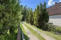 4 room house 141 m² Baraulianski sielski Saviet, Belarus