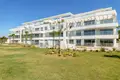 Квартира 3 спальни 115 м² Михас, Испания