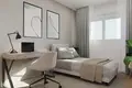 Wohnung 4 zimmer 114 m² Monforte del Cid, Spanien