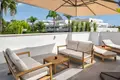 Apartamento 3 habitaciones 185 m² Marbella, Španjolska