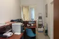 Офис 105 м² в Риеке, Хорватия