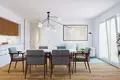 1 bedroom apartment 74 m² Madalena, Portugal