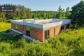 Maison 120 m² Kermusiskes, Lituanie